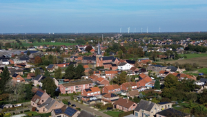 Chauffagiste Maubeuge